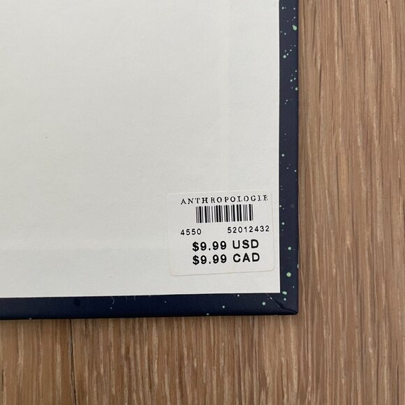 Virgo Book 2018 Sally Kirkman Hardback Astrology Astrological Sign Zodiac - Picture 8 of 9